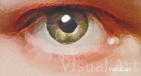 /album/yumeart/visual-art-png/